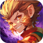 逍遥九重天 v1.1.50
