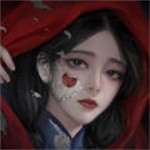 ֽ  v1.0