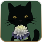 奇异园艺 v1.0.1