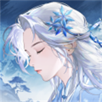 Ծ֮