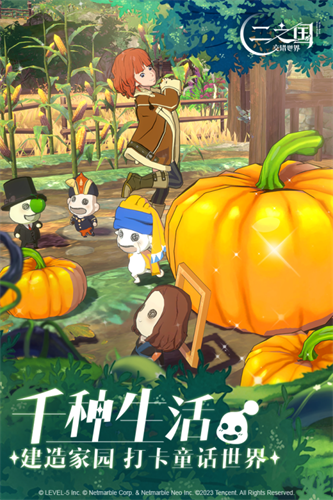 ֮