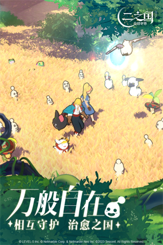 ֮