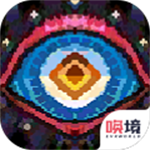 深渊呼唤 v2.00.00