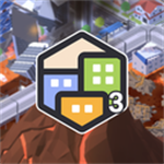 ڴ3