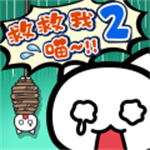 ˭Ⱦ2