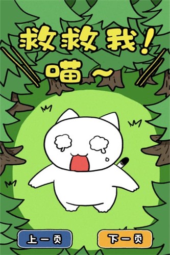 ˭Ⱦ3