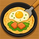   v11.0.0