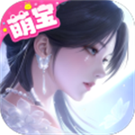   v1.3.1