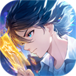 Ⱥճ  v1.9.180