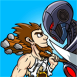 ʷʫսģ2  v1.8.5