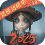 ˸  v1.5.90
