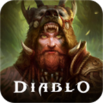 暗黑破坏神不朽