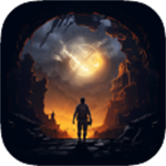 地下城堡2:黑暗觉醒