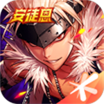 地下城与勇士起源