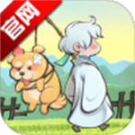 最强祖师
