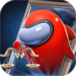 太空杀 v1.69.26.002