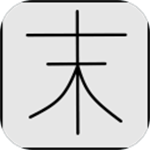 ĩ