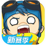 奇葩战斗家