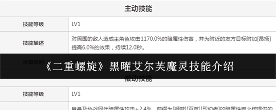 װܽħ鼼ô װܽħ鼼ܽ