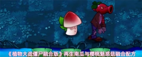 ֲսʬںϰϹӣȻںϺô ںϰϹӣȻں䷽