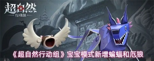 ȻжʹèֽƬô-ģʽͶ