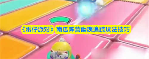 ɶϹӪĻ׷ô ϹӪĻ׷淨