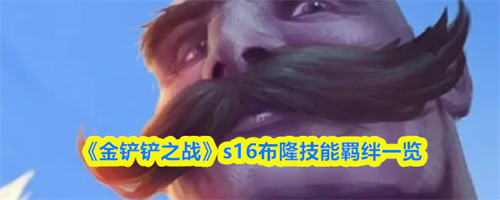 ֮ս¡ʲô s16¡һ