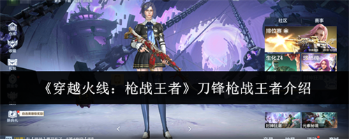 Խǹսߵǹսô ǹս߽