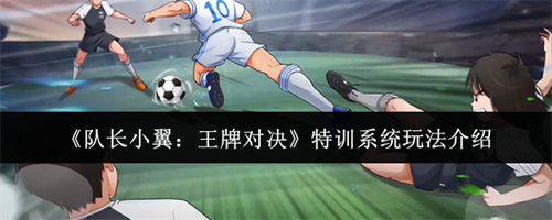 ӳСƶԾѵϵͳô ѵϵͳ淨