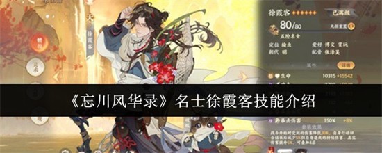 绪¼ʿϼͼô ʿϼͼܽ