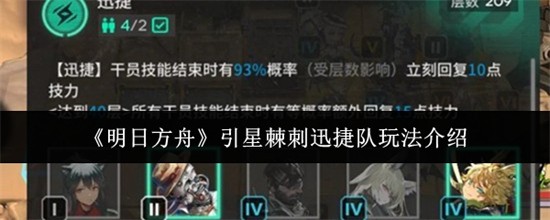 շǼѸݶô ǼѸݶ淨