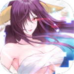 ��ǧ����