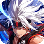 ս������