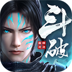 ���Ʋ���۷�Ծ�