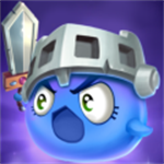 ��ֻ��һ����