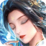 ��ң�Ÿ���