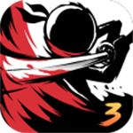 ���߱�����3