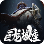 �����Ǳ�