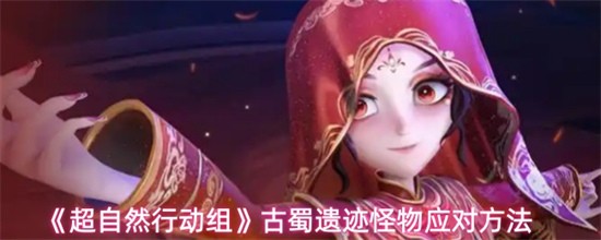 ����Ȼ�ж�������ż�������ô�� �����ż�����Ӧ�Է���