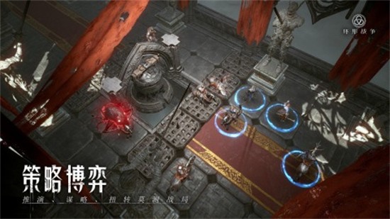 ����ս��