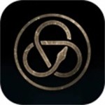 ����ս��