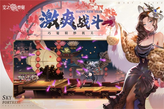 ��֮Ҫ������