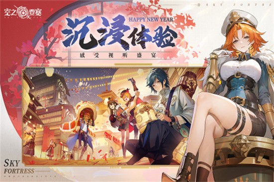 ��֮Ҫ������