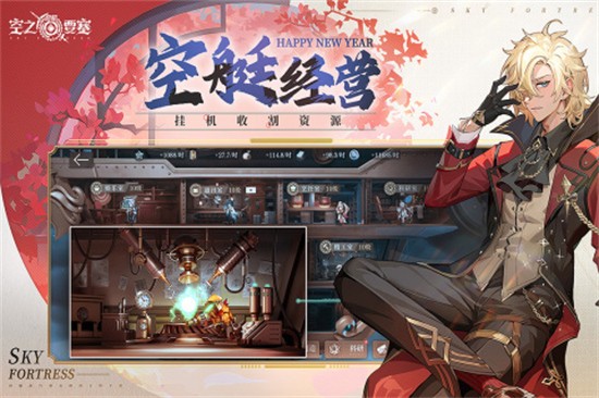 ��֮Ҫ������