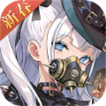 ��֮Ҫ������