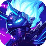 ���������3