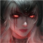 ��֮�о����Ǳ�