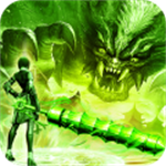 �������