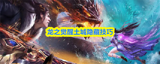 ��֮�����������ؼ��� ������ô��