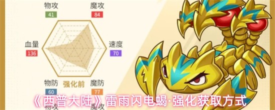 ���մ�½��������Ы��ǿ����ô��� ��������Ы��ǿ����ȡ��ʽ